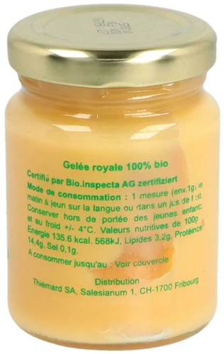 Image link