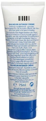 Balneum Intensiv Creme