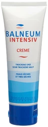 Balneum Intensiv Creme