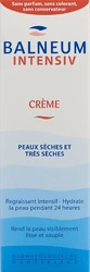 Balneum Intensiv Creme