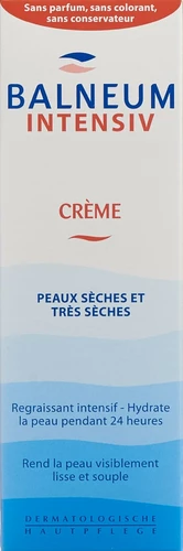 Image link