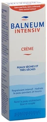 Balneum Intensiv Creme