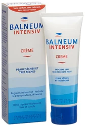 Balneum Intensiv Creme