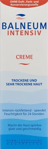 Image link