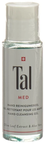 Image link