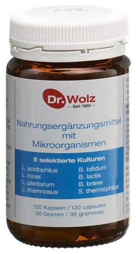 Image link