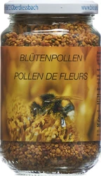 biosana Blütenpollen Granulat