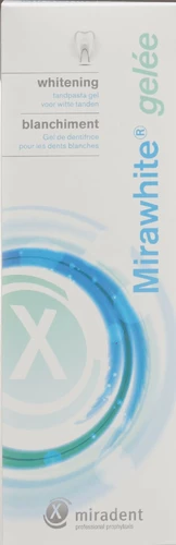 Image link