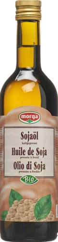 Image link