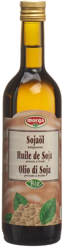 Image link