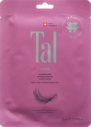 Tal Care Handmaske anti-age
