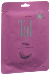 Tal Care Handmaske anti-age
