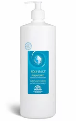 EQUI-BASE Körperlotion
