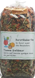Herboristeria Durstlöscher-Tee im Sack