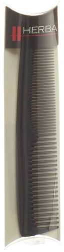 Image link