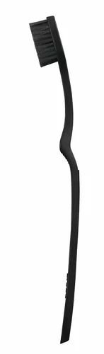 Image link