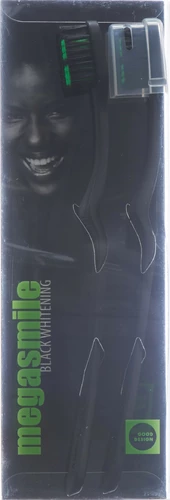 Image link