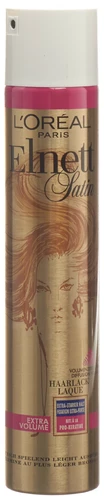 Image link