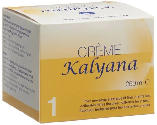 Image link