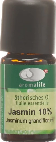 Image link