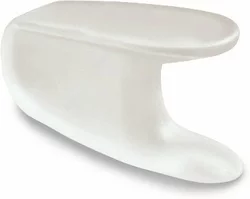 GEHWOL Zehenteiler G D klein