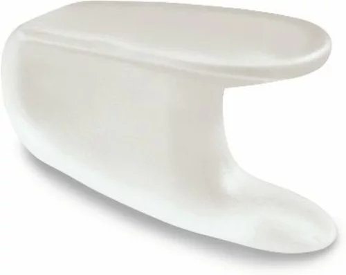 Image link
