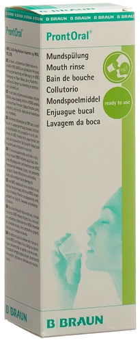 Image link