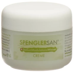 Spenglersan Creme