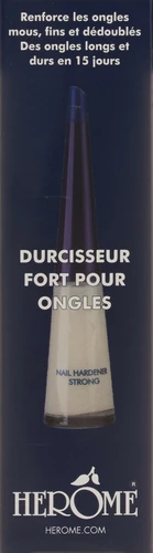 Image link