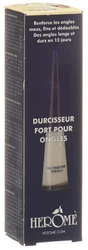 Herome Nail Hardener nail perfection strong