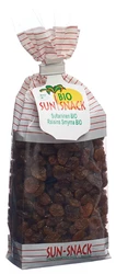 Sun Snack Sultaninen Bio