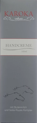 Image link