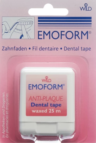 Image link