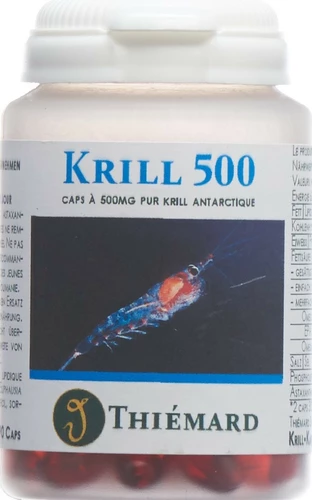 Image link