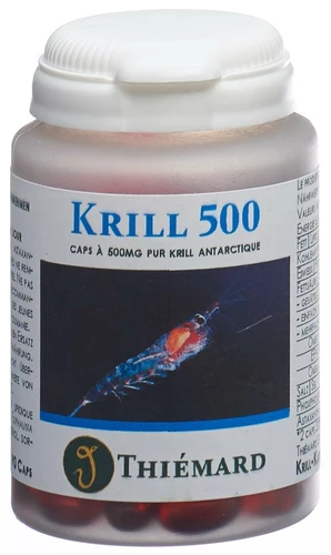 Image link