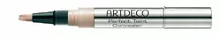Artdeco Perfect Teint Concealer 497.3