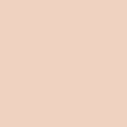 Artdeco Perfect Teint Concealer 497.3