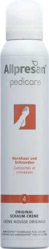 Image link