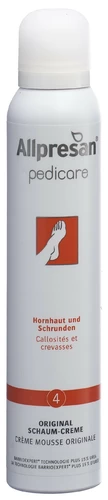 Image link