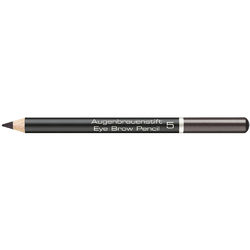 Artdeco Eye Brow Pencil 28"0,5"