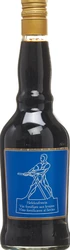 Edifors Hefekraftwein