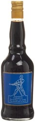 Edifors Hefekraftwein