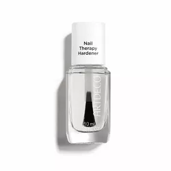 Artdeco Nagelpflege Nail Therapy Hardener 6138.2