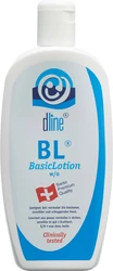 dline BL-BasicLotion