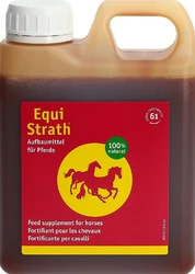 Equi-Strath flüssig