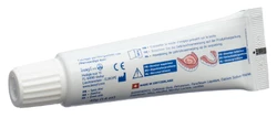 Bony Plus Haftcreme superstark 12 Stunden
