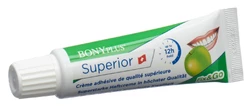 Bony Plus Haftcreme superstark 12 Stunden