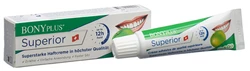 Bony Plus Haftcreme superstark 12 Stunden
