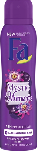 Image link
