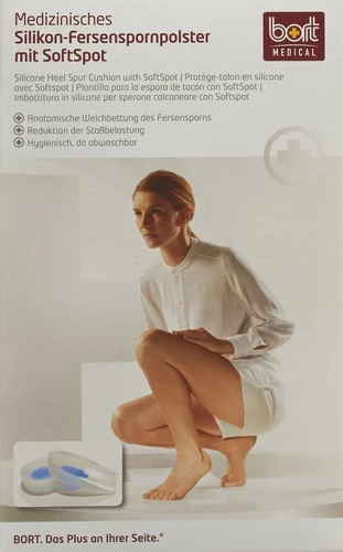 Image link